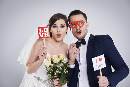 Behind the Scenes: My Wedding Competitions’ Impact on the Wedding Industry Landscape